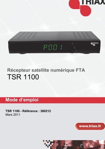 will radio la solution ultime pour une reception radio optimale