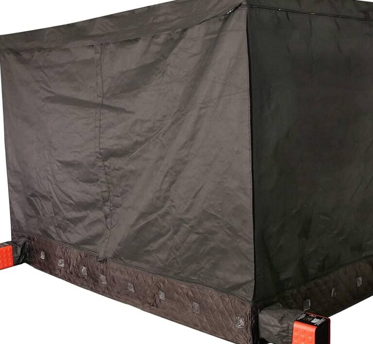 zappbug chauffage efficace contre les punaises de lit pour lits et canapes